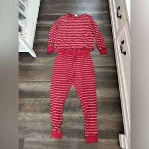 Stars Above Lounge/Pajama Set